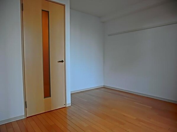 K2の物件内観写真